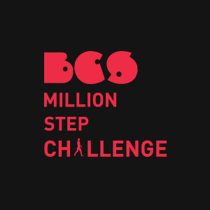 Fundraising Page: MYRNA WICKHAM